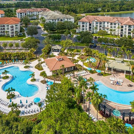 5025 Shoreway Loop #203 Orlando Esterno foto