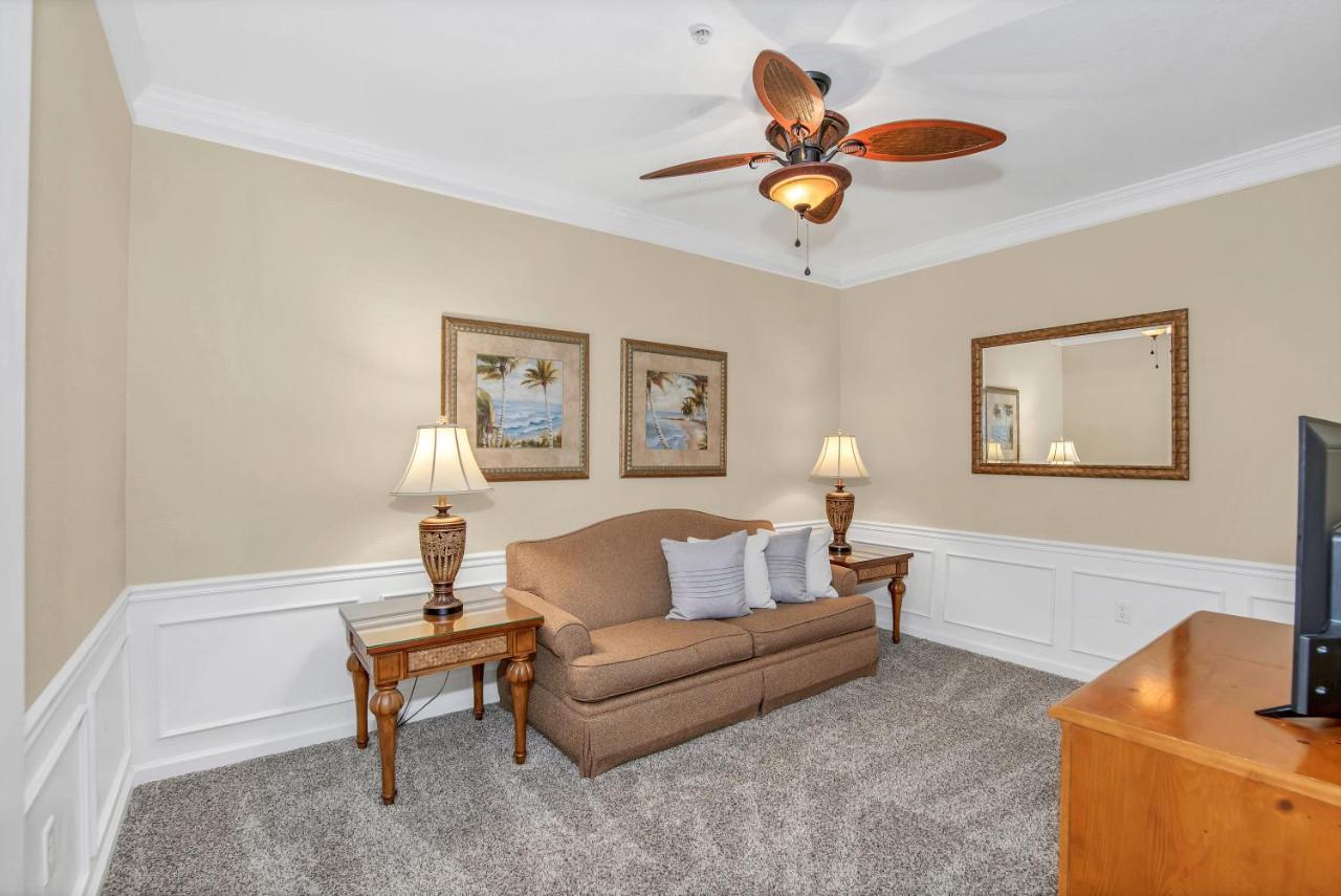 5025 Shoreway Loop #203 Orlando Esterno foto