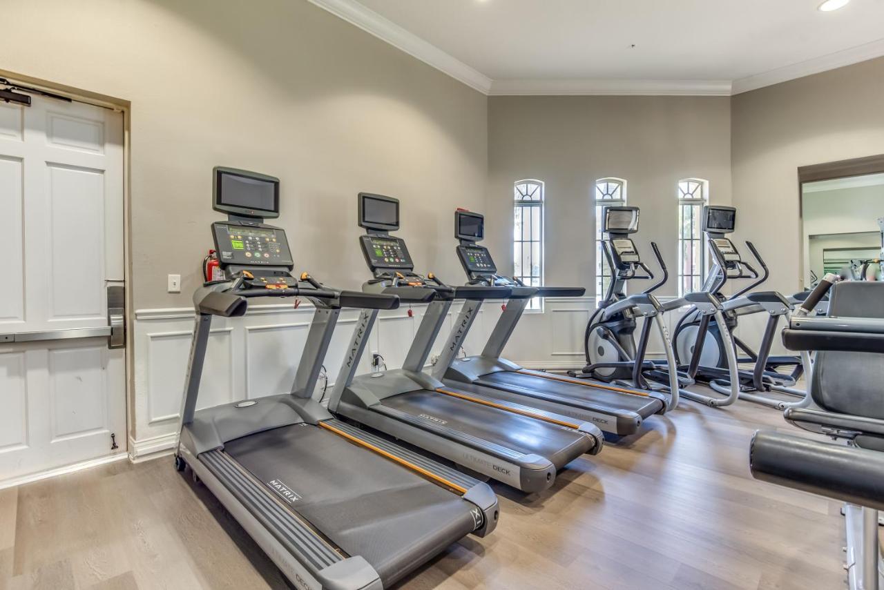 5025 Shoreway Loop #203 Orlando Esterno foto
