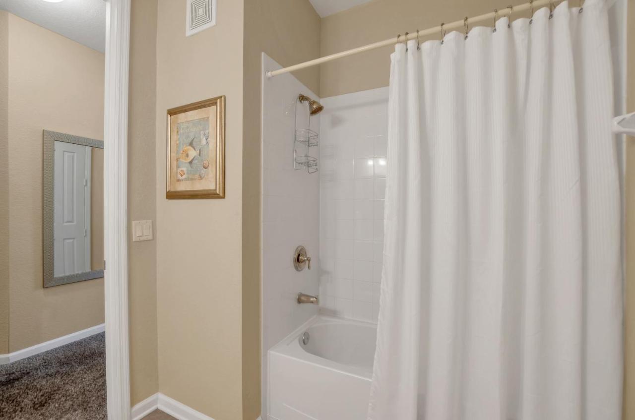 5025 Shoreway Loop #203 Orlando Esterno foto