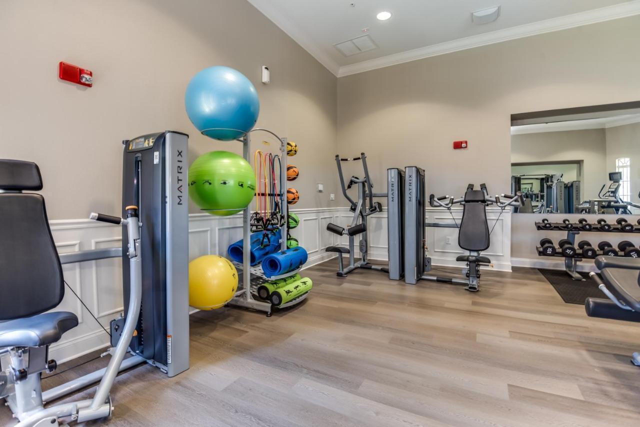5025 Shoreway Loop #203 Orlando Esterno foto