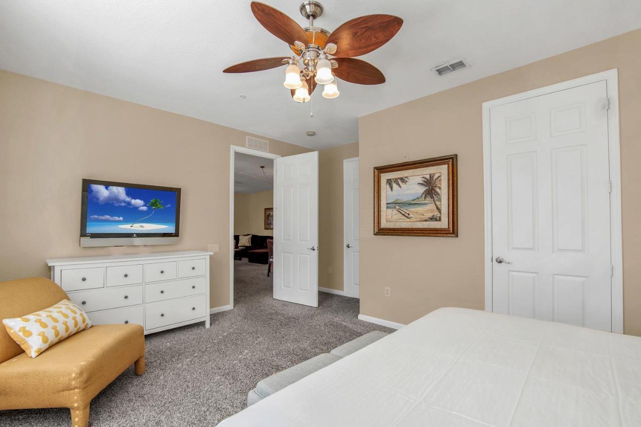 5025 Shoreway Loop #203 Orlando Esterno foto